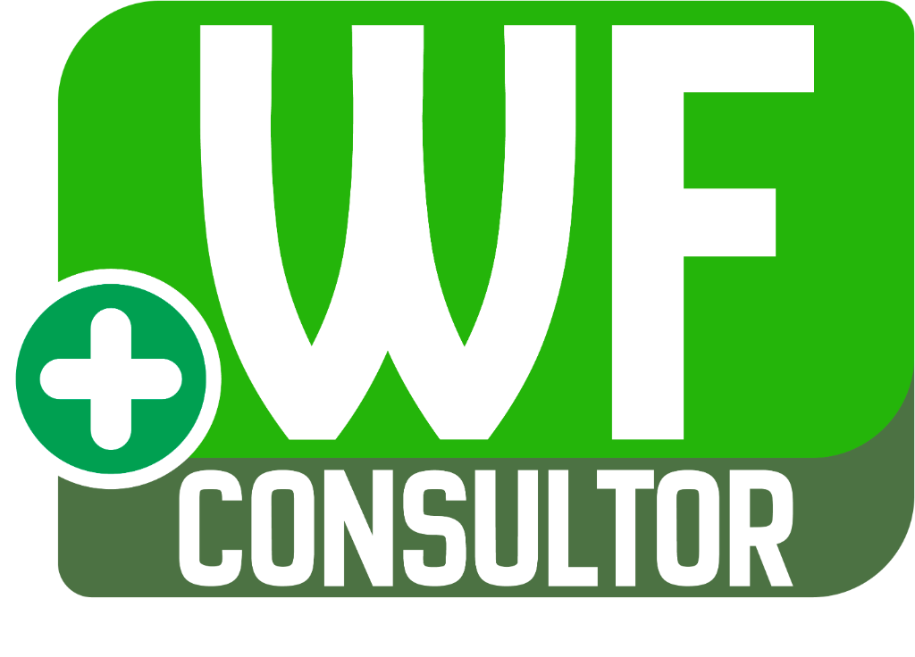 Consultoria em Segurança do Trabalho