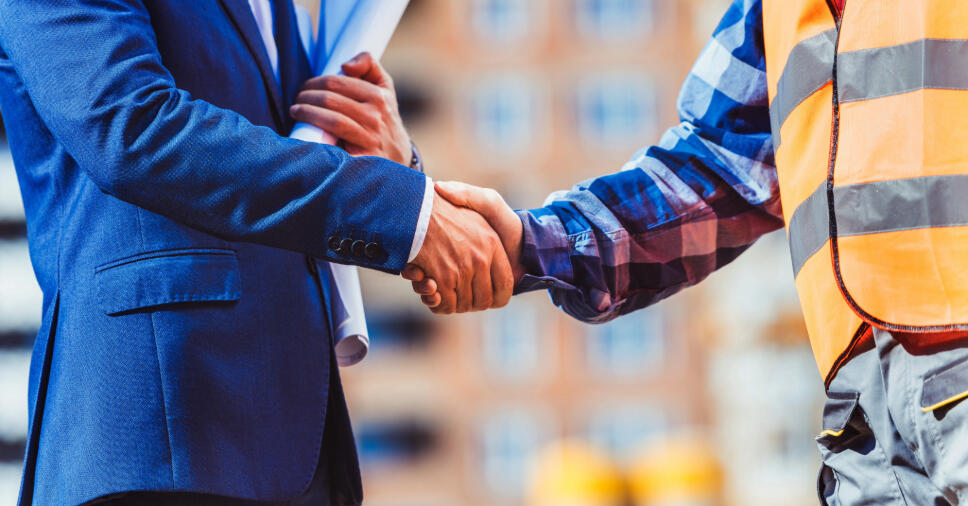 Como evitar multas na segurança do trabalho?