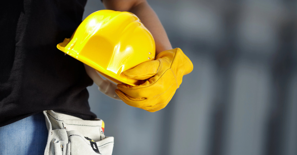 Consultoria em segurança do trabalho, vale a pena investir? Entenda!