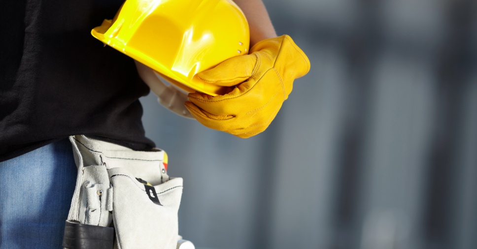 NRs mais importantes para sua empresa: quais são e como seguir