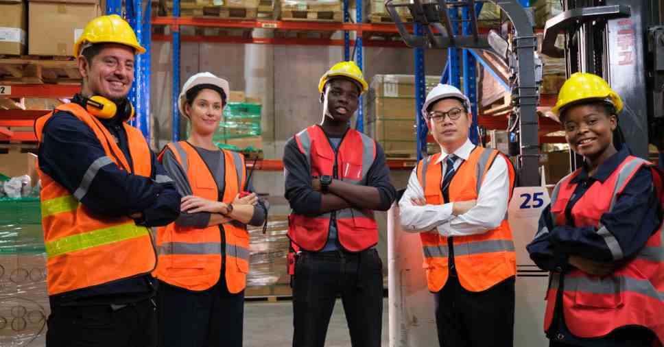 Doenças do trabalho x doenças ocupacionais: qual a diferença?