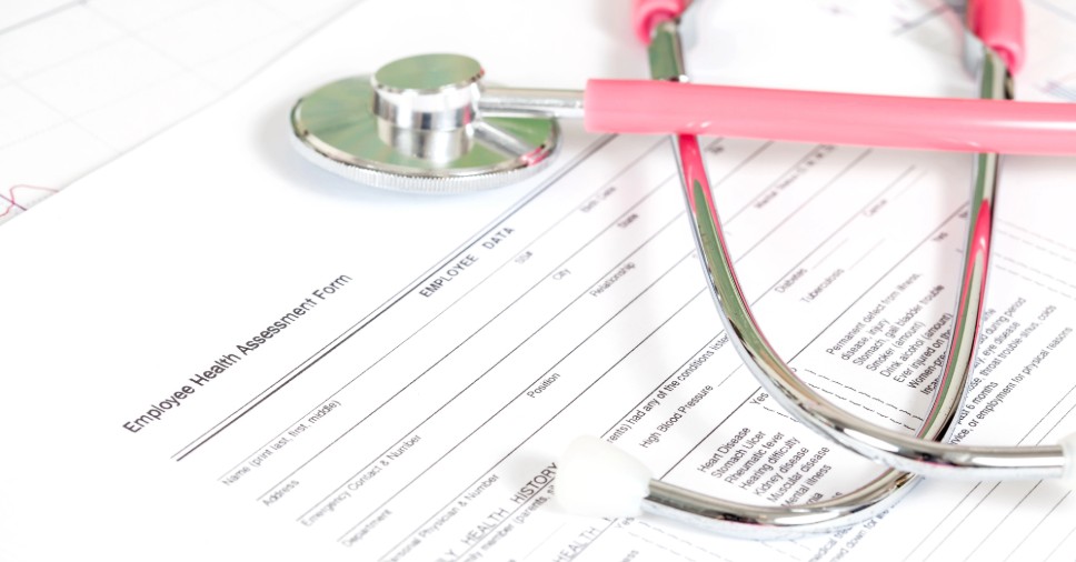 Atestado. Entenda mais sobre a validade do ASO.