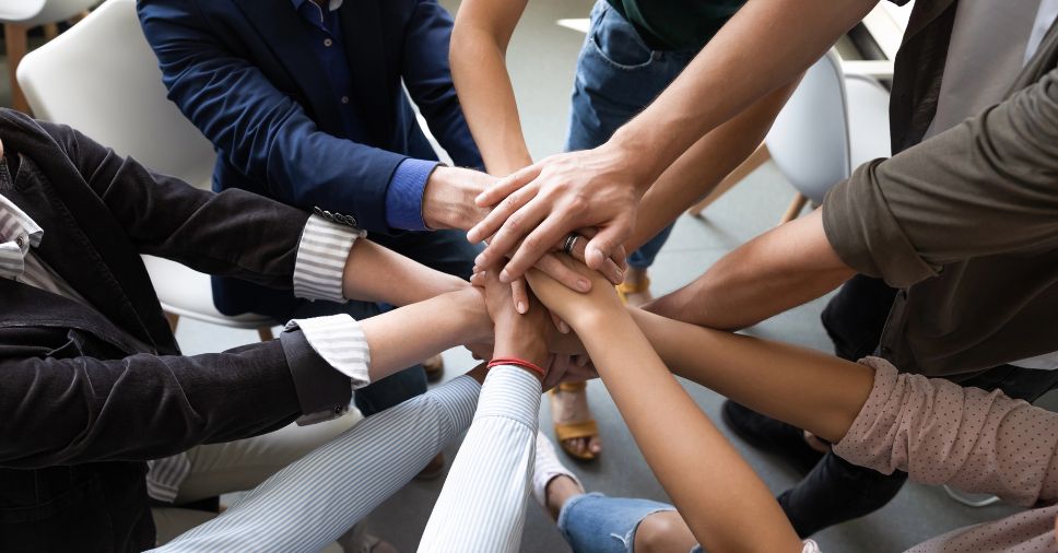 Atualizacoes Da Nr 01