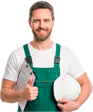 Camada 1 1 Camada 1 1