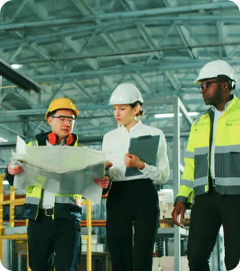 Mask Group Mask Group