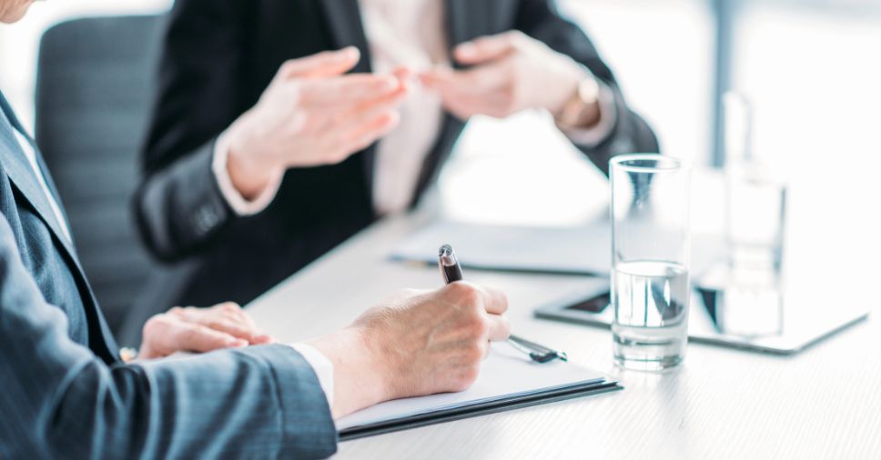 Auditorias internas em SST para identificar riscos psicossociais: veja!